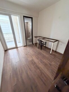 2 BHK Builder Floor For Sale in Signature Global Park
