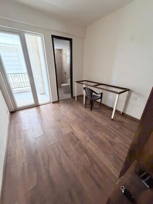 2 BHK Builder Floor For Sale in Signature Global Park, Sohna Sector 36