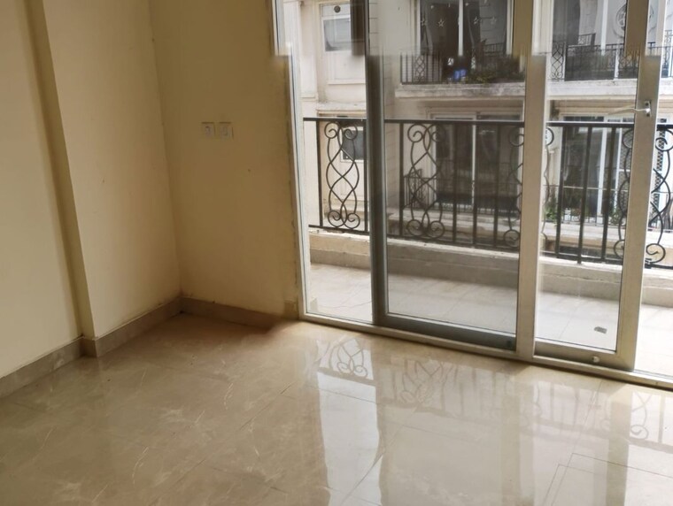 Room, signature-global-park 2 Bedroom 745 Sq.Ft. Builder Floor In Sohna Sector 36 Gurgaon 10442782