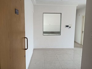 2 BHK Apartment For Rent in Godrej 24, Hinjewadi