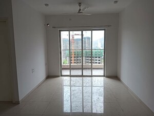 Room in 2 BHK Apartment at Godrej 24, Hinjewadi – for Rent