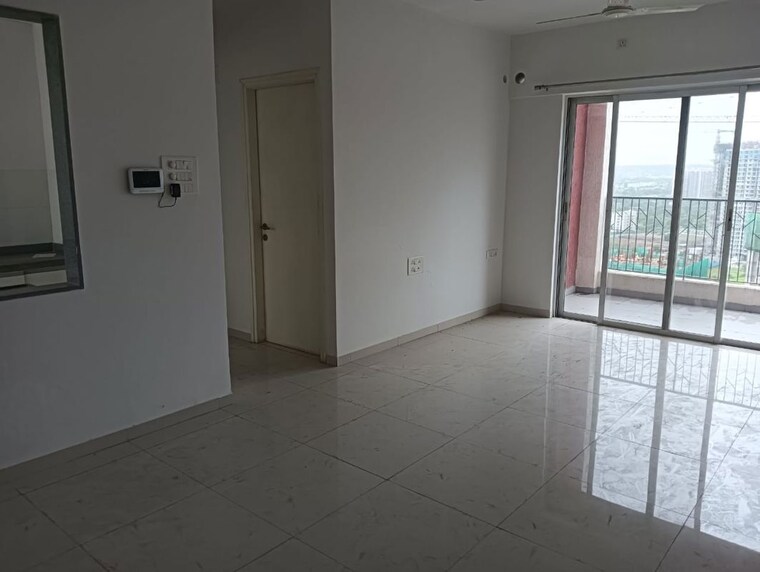 Hall, godrej-24 2 Bedroom 940 Sq.Ft. Apartment In Hinjewadi Pune 10442766