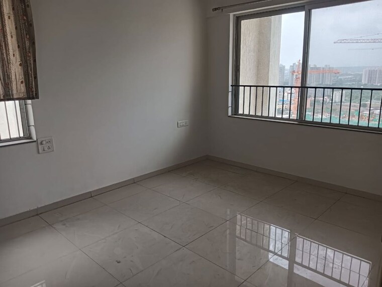 Room, godrej-24 2 Bedroom 940 Sq.Ft. Apartment In Hinjewadi Pune 10442766