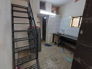 2 BHK Independent House For Rent in Gulab Nagar