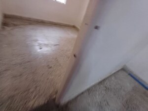 Room in 2 BHK Independent House at Gulab Nagar – for Rent