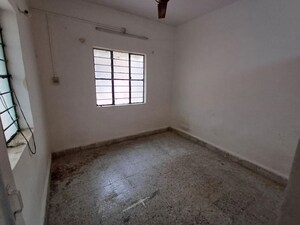 Room in 2 BHK Independent House at Gulab Nagar – for Rent