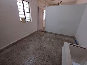 Room in 2 BHK Independent House at Gulab Nagar – for Rent