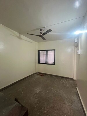 1 BHK Apartment For Rent in Kamgar Putala Vasahat