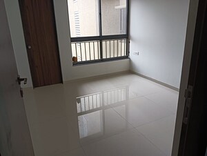 Kitchen in 2 BHK Apartment at Shapoorji Pallonji Joyville Hinjewadi Phase 2, Hinjewadi – for Rent