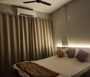 4 BHK Villa For Sale in Lonavala