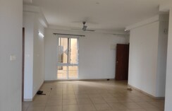 2 BHK Apartment For Sale in Bhartiya City Nikoo Homes II