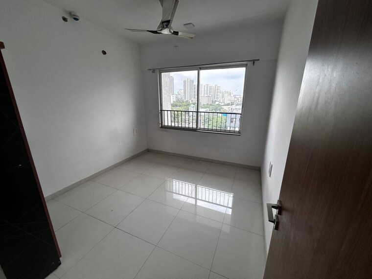Bedroom, godrej-elements 2 Bedroom 940 Sq.Ft. Apartment In Hinjewadi Pune 10442802
