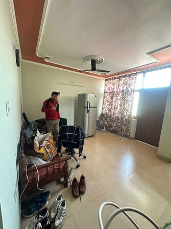 2.5 BHK + Pooja Room Builder Floor For Rent in RWA Apartments Sector 12 in Sector 12, Noida