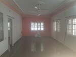 2 BHK + Pooja Room 2000 Sq.Ft. Builder Floor in Akshya Nagar