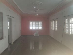 2 BHK Builder Floor For Rent in Akshya Nagar