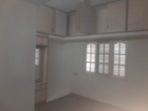 Room in 2 BHK Builder Floor at Akshya Nagar – for Rent
