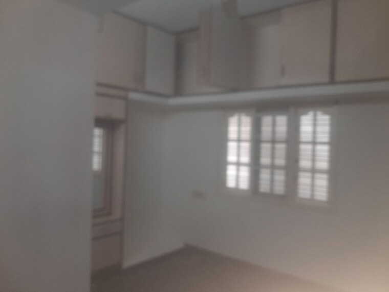 Room, akshya nagar 2 Bedroom 2000 Sq.Ft. Builder Floor In Akshya Nagar Bangalore 10442792