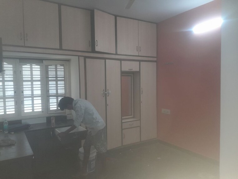 Living Room, akshya nagar 2 Bedroom 2000 Sq.Ft. Builder Floor In Akshya Nagar Bangalore 10442792