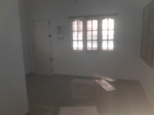 Room in 2 BHK Builder Floor at Akshya Nagar – for Rent