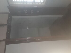 Furnished Amenities in 2 BHK Builder Floor at Akshya Nagar – for Rent