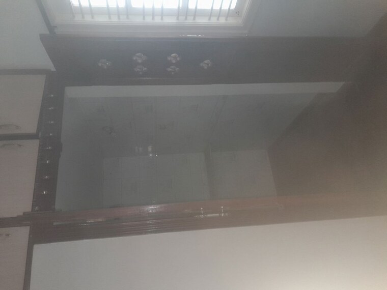 undefined, akshya nagar 2 Bedroom 2000 Sq.Ft. Builder Floor In Akshya Nagar Bangalore 10442792