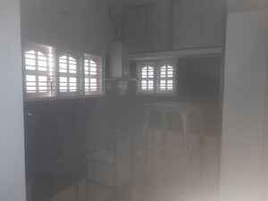 Parking in 2 BHK Builder Floor at Akshya Nagar – for Rent