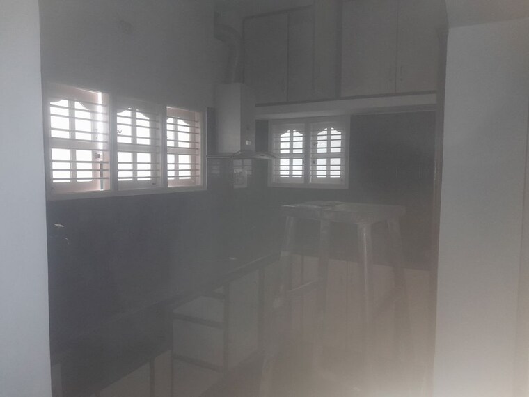  Parking, akshya nagar 2 Bedroom 2000 Sq.Ft. Builder Floor In Akshya Nagar Bangalore 10442792