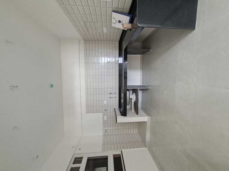 undefined, nyati-exuberance-1 2 Bedroom 1100 Sq.Ft. Apartment In Undri Pune 10442806