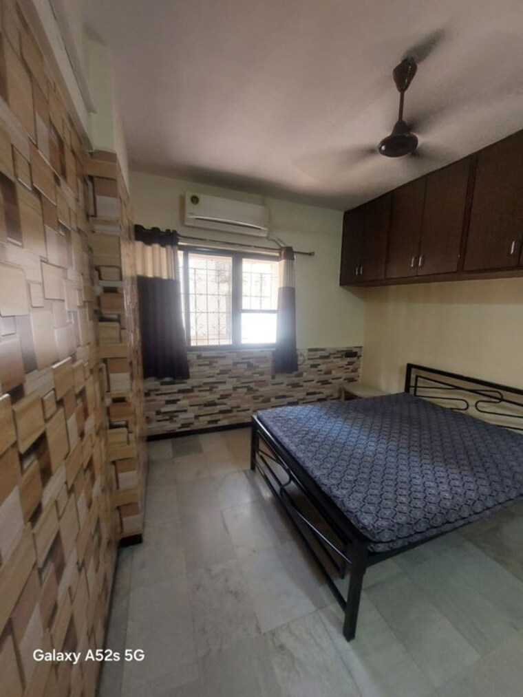 Bedroom, runwal-centre 1 Bedroom 450 Sq.Ft. Apartment In Deonar Mumbai 10442794