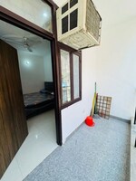 1 BHK 850 Sq.Ft. Builder Floor in Neb Sarai