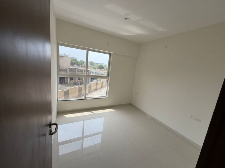 Room, pride-purple-park-titan 2 Bedroom 790 Sq.Ft. Apartment In Hinjewadi Pune 10442816