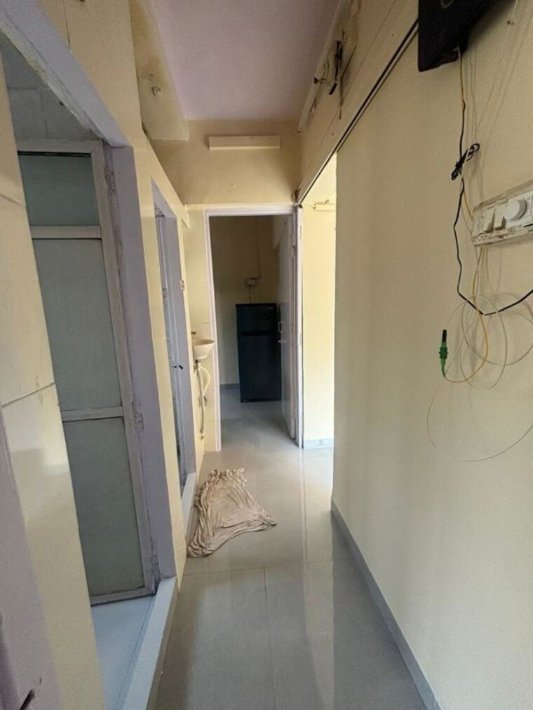 undefined, seven bunglow 1 Bedroom 550 Sq.Ft. Apartment In Seven Bunglow Mumbai 10442827