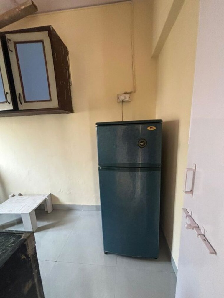 undefined, seven bunglow 1 Bedroom 550 Sq.Ft. Apartment In Seven Bunglow Mumbai 10442827