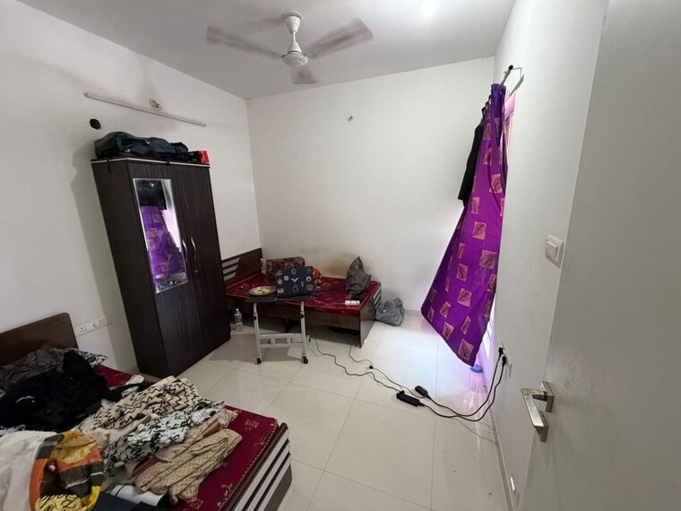 undefined, bhide-hillside-apartments 2 Bedroom 780 Sq.Ft. Apartment In Talegaon Dabhade Pune 10442822