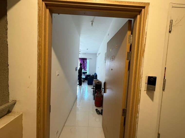 undefined, bhide-hillside-apartments 2 Bedroom 780 Sq.Ft. Apartment In Talegaon Dabhade Pune 10442822