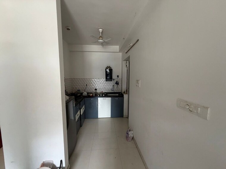 Bathroom, bhide-hillside-apartments 2 Bedroom 780 Sq.Ft. Apartment In Talegaon Dabhade Pune 10442822