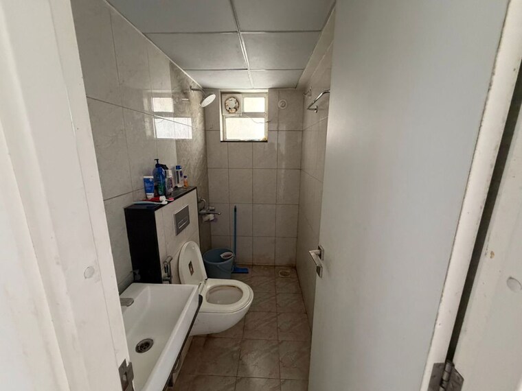 Bathroom, bhide-hillside-apartments 2 Bedroom 780 Sq.Ft. Apartment In Talegaon Dabhade Pune 10442822