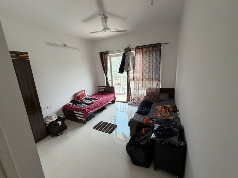 Bedroom, bhide-hillside-apartments 2 Bedroom 780 Sq.Ft. Apartment In Talegaon Dabhade Pune 10442822