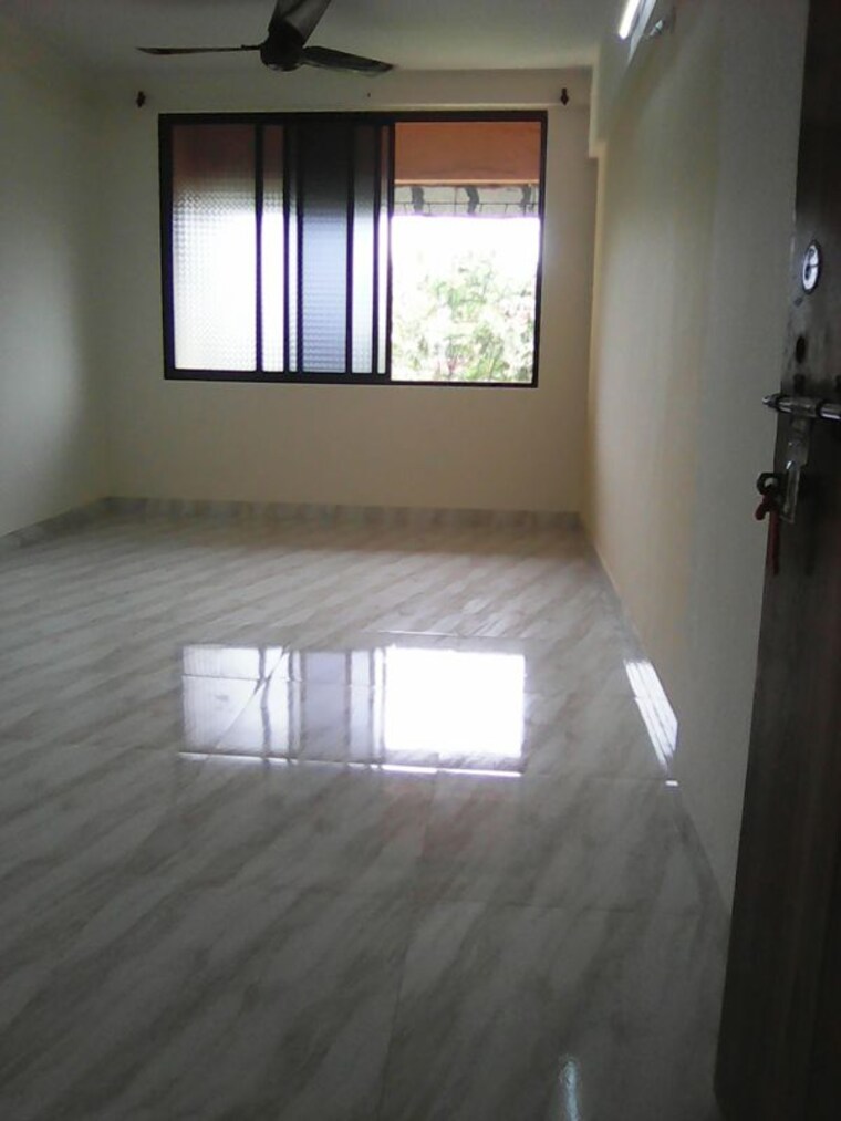 Room, krishna-tower-kapurbawdi 1 Bedroom 450 Sq.Ft. Apartment In Kapur Bawdi Thane 10442835