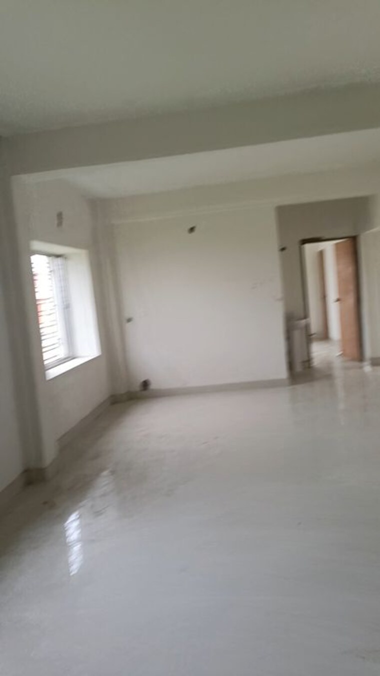 Room, rajarhat 3 Bedroom 1300 Sq.Ft. Apartment In Rajarhat Kolkata 10442814