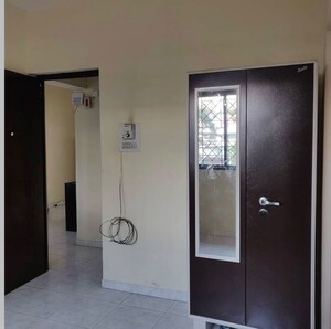 Room in 2 BHK Apartment at Magarpatta Grevillea, Hadapsar – for Rent