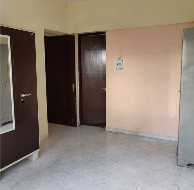 Room, magarpatta-grevillea 2 Bedroom 800 Sq.Ft. Apartment In Hadapsar Pune 10442830