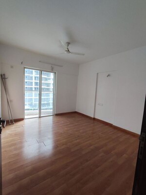 Room in 3 BHK Apartment at Goel Ganga Liviano, Kharadi – for Rent