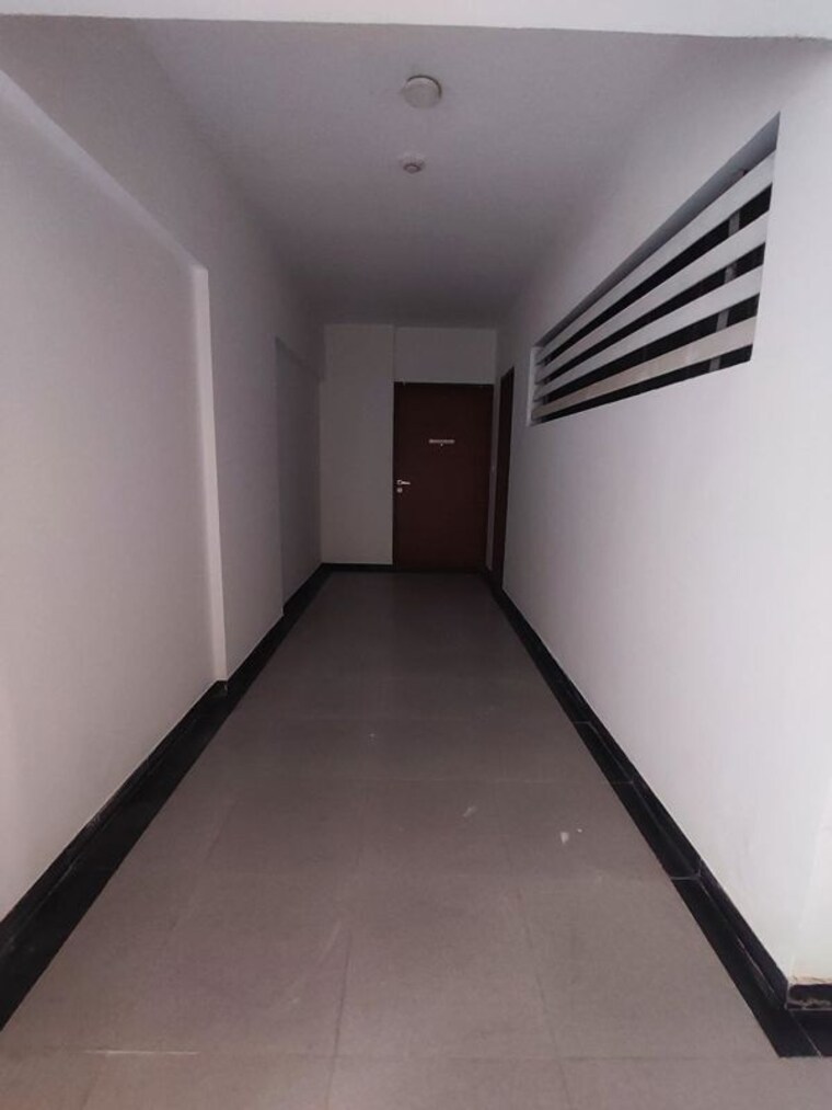 Room, goel-ganga-liviano 3 Bedroom 1640 Sq.Ft. Apartment In Kharadi Pune 10442832