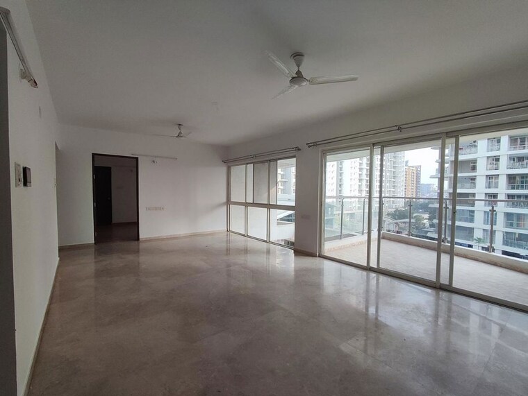 Room, goel-ganga-liviano 3 Bedroom 1640 Sq.Ft. Apartment In Kharadi Pune 10442832