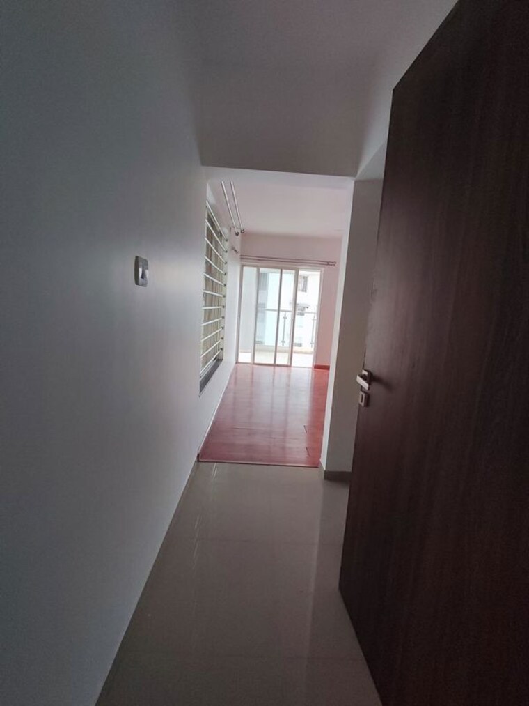 undefined, goel-ganga-liviano 3 Bedroom 1640 Sq.Ft. Apartment In Kharadi Pune 10442832