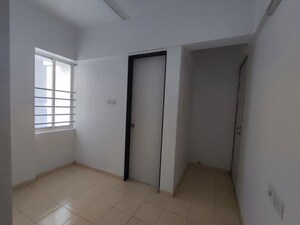 Room in 3 BHK Apartment at Goel Ganga Liviano, Kharadi – for Rent