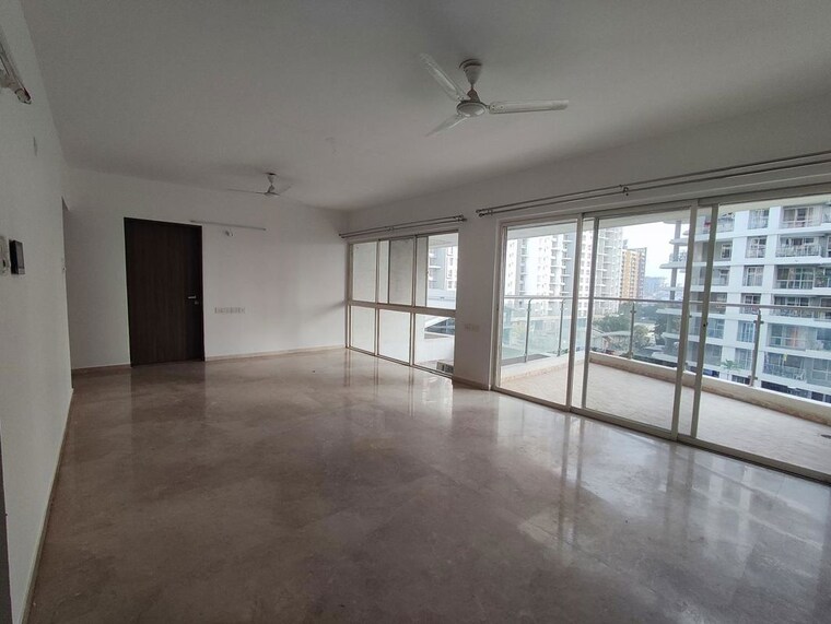 Room, goel-ganga-liviano 3 Bedroom 1640 Sq.Ft. Apartment In Kharadi Pune 10442832