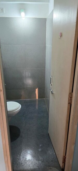 Bathroom in 2 BHK Apartment at Vinzol – for Sale
