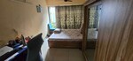 2 BHK 1296 Sq.Ft. Apartment in Vinzol